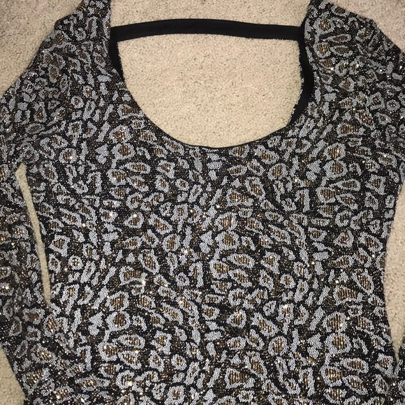 NWT [guess] dress - Picture 3 of 5